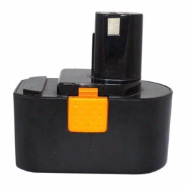 Ryobi Batteri 14,4V til RY6200, FL1400 3,0Ah (kompatibel)